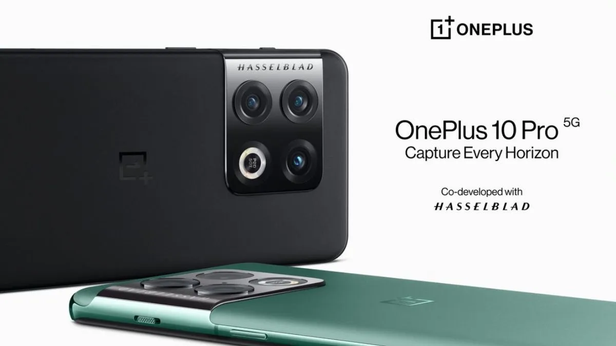 oneplus-motherboard-issue-repair-cost-oneplus-says-sorry-for-motherboard-issues-no-free-fix-but-affordable-repairs-coming-soon-green-line-fix